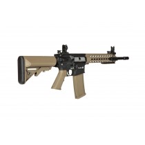 ASSAULT DEAL: Specna Arms Keymod M4, SAVE BIG with our ASSAULT DEALS in our BIG SALE